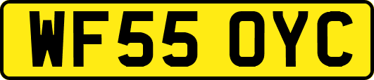 WF55OYC