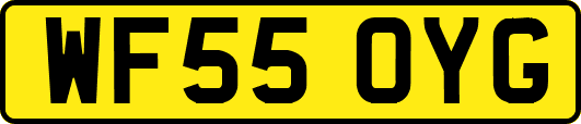 WF55OYG