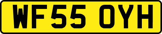 WF55OYH