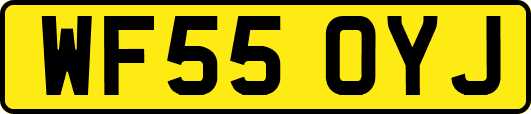 WF55OYJ