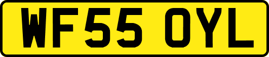 WF55OYL