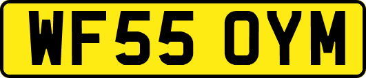 WF55OYM