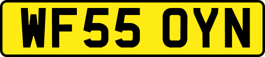 WF55OYN
