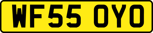 WF55OYO