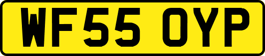WF55OYP