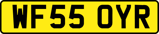 WF55OYR