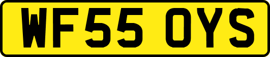 WF55OYS
