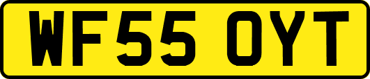 WF55OYT