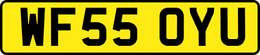 WF55OYU