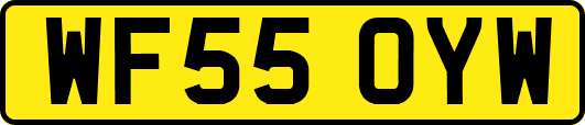 WF55OYW