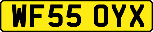 WF55OYX
