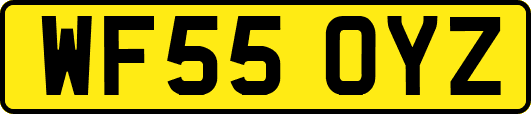 WF55OYZ
