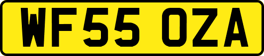 WF55OZA