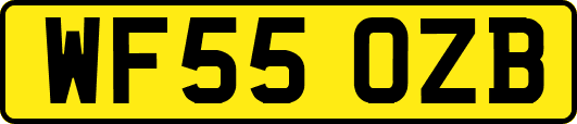 WF55OZB