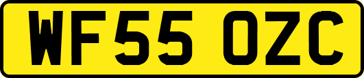 WF55OZC