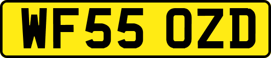WF55OZD