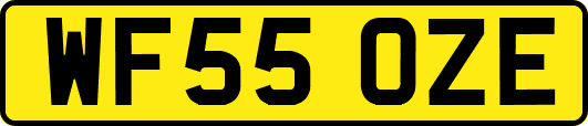 WF55OZE