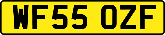 WF55OZF