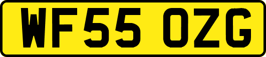WF55OZG