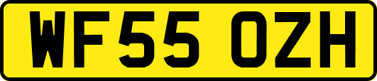 WF55OZH