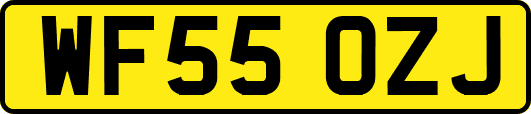 WF55OZJ