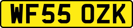 WF55OZK