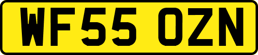 WF55OZN