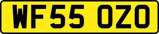 WF55OZO
