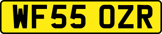 WF55OZR