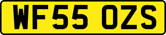 WF55OZS