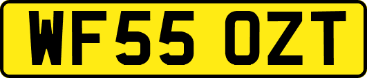 WF55OZT