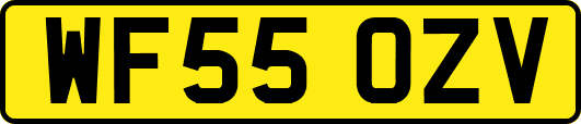 WF55OZV