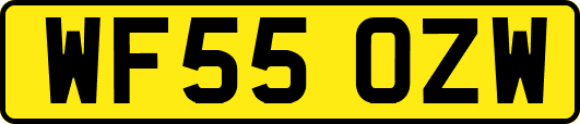 WF55OZW