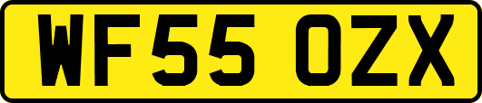 WF55OZX