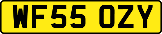 WF55OZY