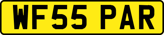 WF55PAR