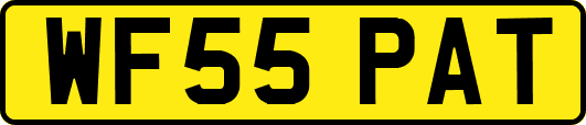 WF55PAT