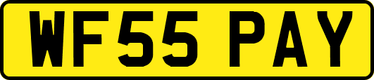 WF55PAY