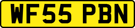 WF55PBN
