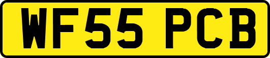 WF55PCB