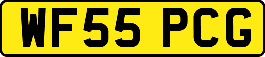 WF55PCG