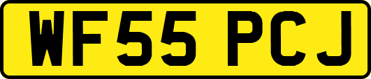 WF55PCJ
