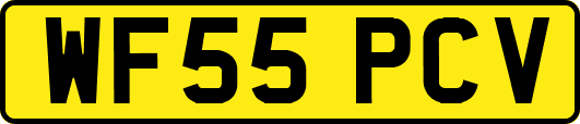 WF55PCV