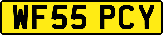 WF55PCY
