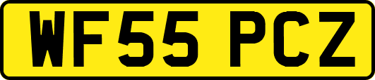 WF55PCZ