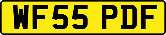 WF55PDF
