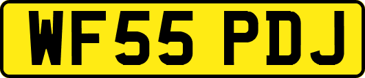 WF55PDJ