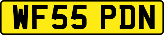 WF55PDN