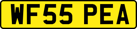 WF55PEA