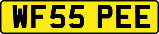 WF55PEE